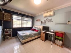 Blk 910 Jurong West Street 91 (Jurong West), HDB Executive #547773801